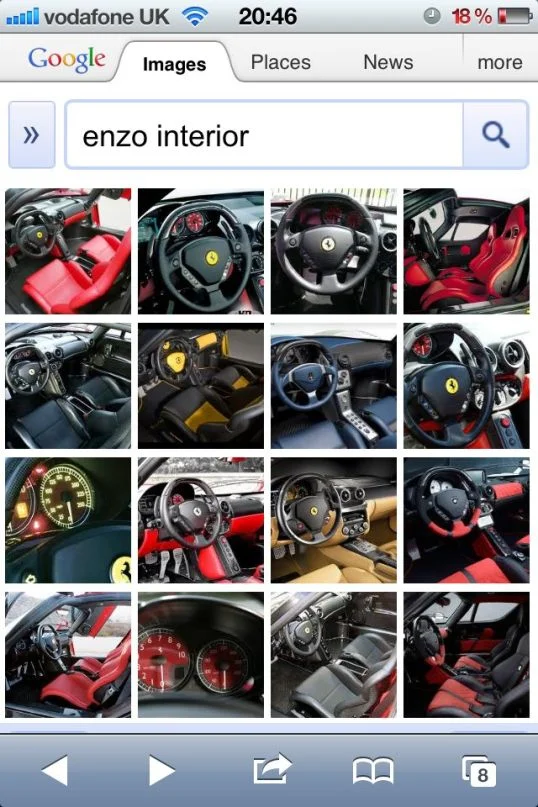 5ad7438c-731a-6083.webp