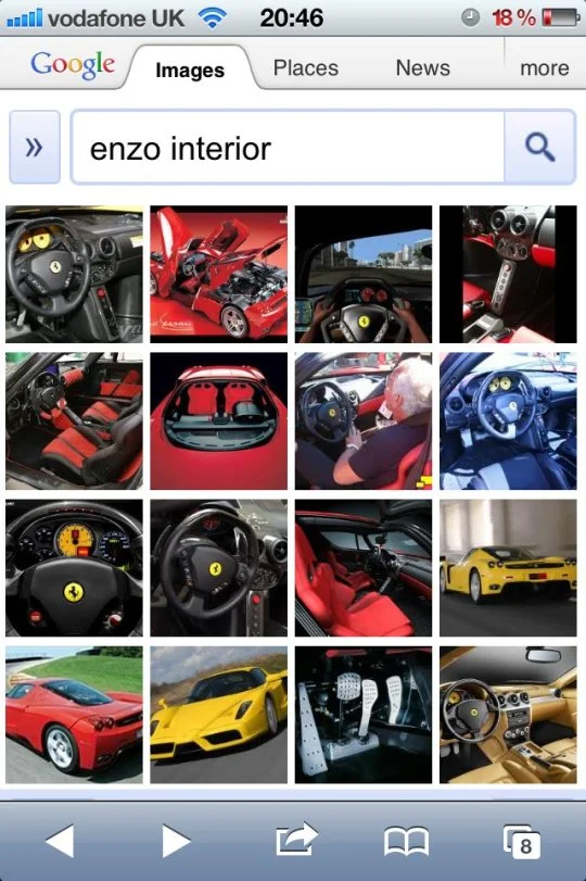 5ad7438c-7324-64ff.webp