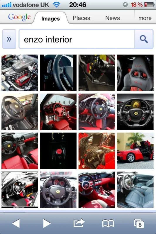 5ad7438c-7335-1e45.webp