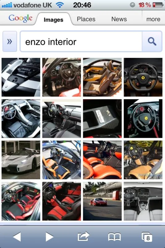 5ad7438c-734d-0aca.webp
