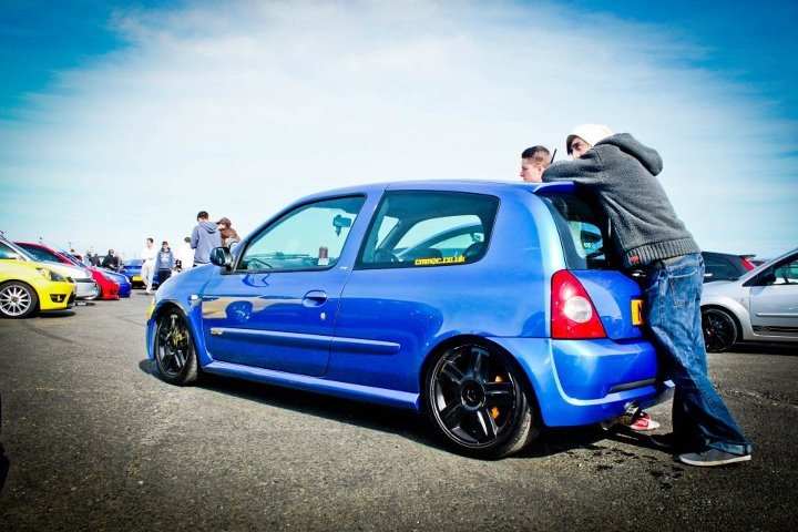 5ad9d6a7-e8d4-962d.jpg 5ad9d6a7-e8d4-962d.jpg