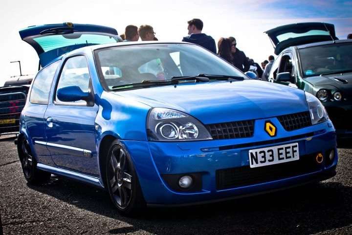 5ad9d6a7-e8e1-9a30.jpg 5ad9d6a7-e8e1-9a30.jpg