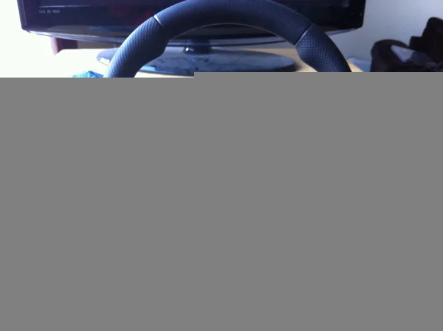 5adb8882-503f-f8fb.webp
