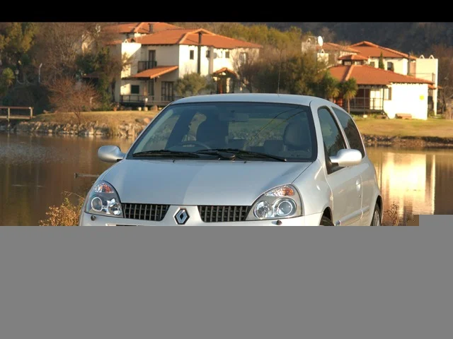 5adb8882-5838-7b98.webp