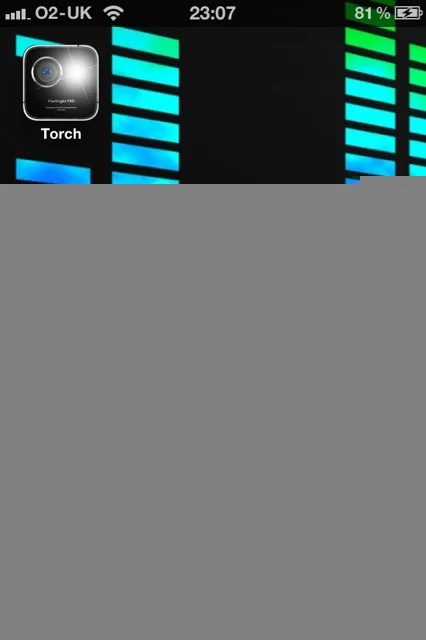5adb8882-60df-e0de.webp