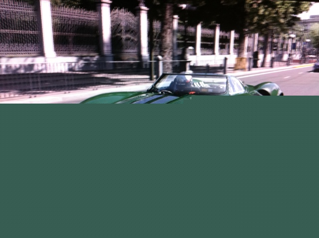 5adb8882-e684-7d17.jpg 5adb8882-e684-7d17.jpg