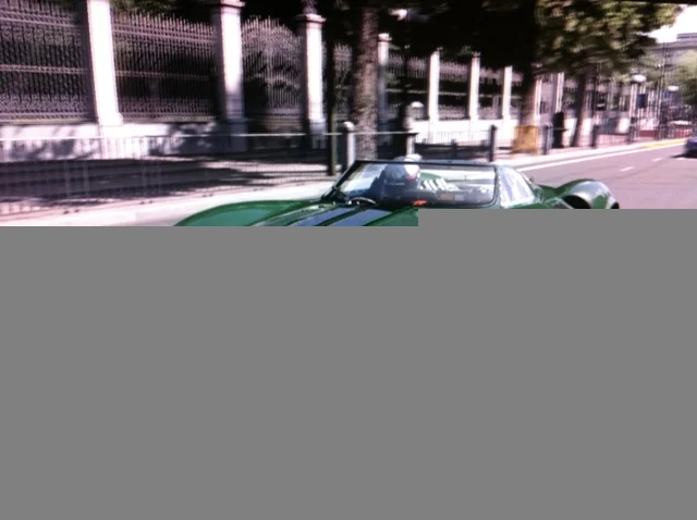 5adb8882-e684-7d17.webp