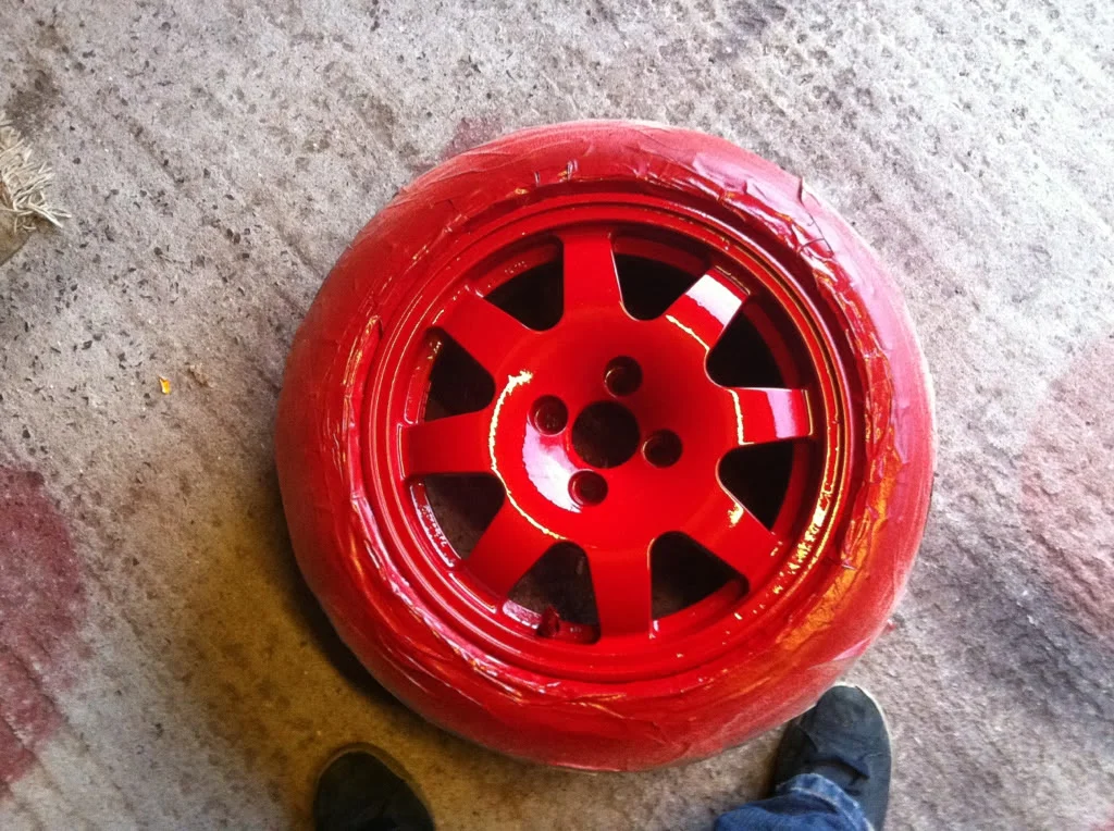 5ae112b8.webp