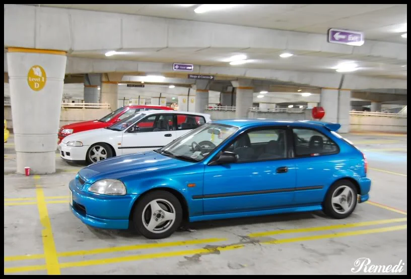 5ae13d78.webp