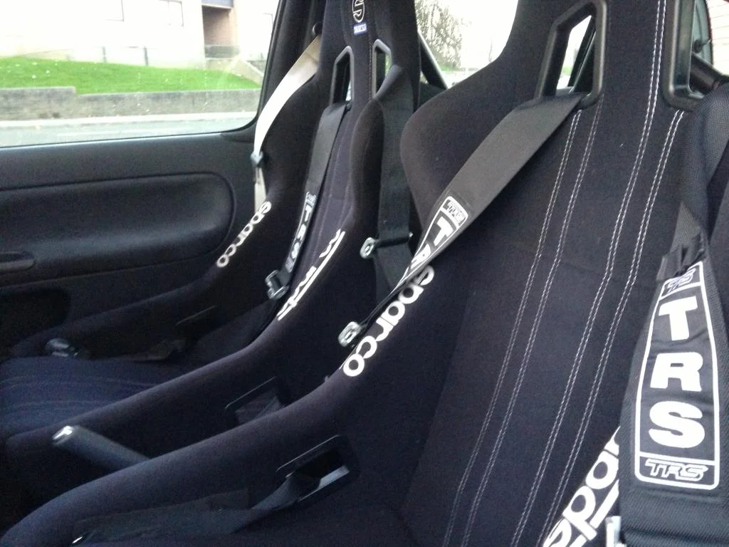 5AE84B9A-1FE9-4CE8-AE46-349637DE3CF4.webp