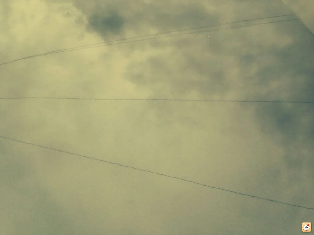 5ahe5ysy.webp