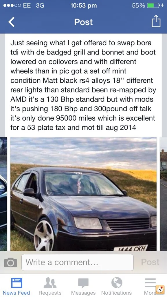 5ajavegu.webp