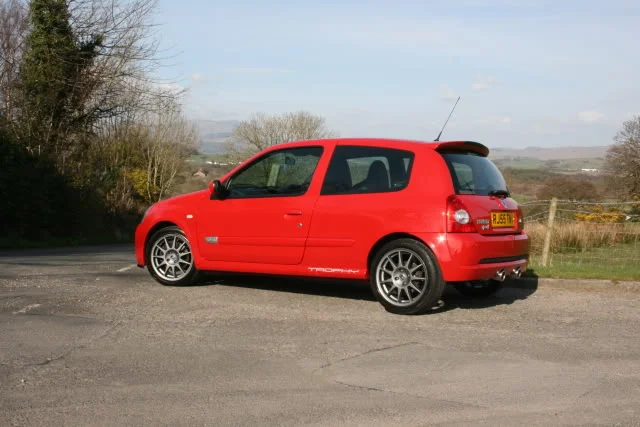 5April2009004.webp