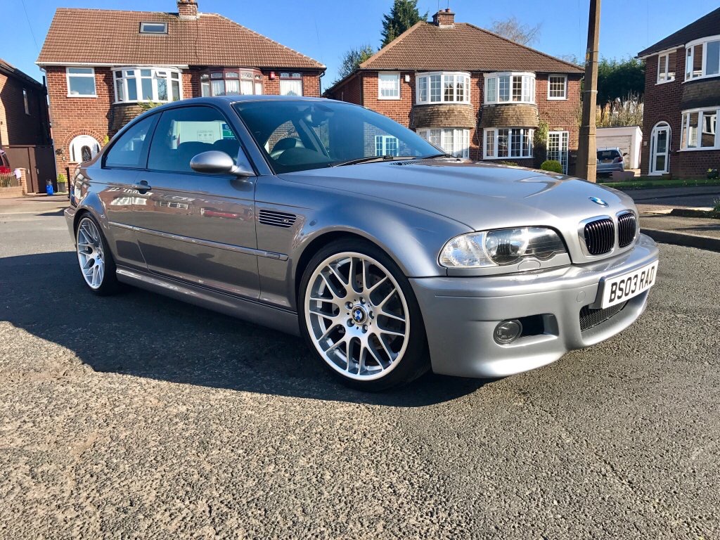 5b08e242d450bcbd919294d24c82d790.jpg