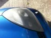 5b13ca399976158.webp