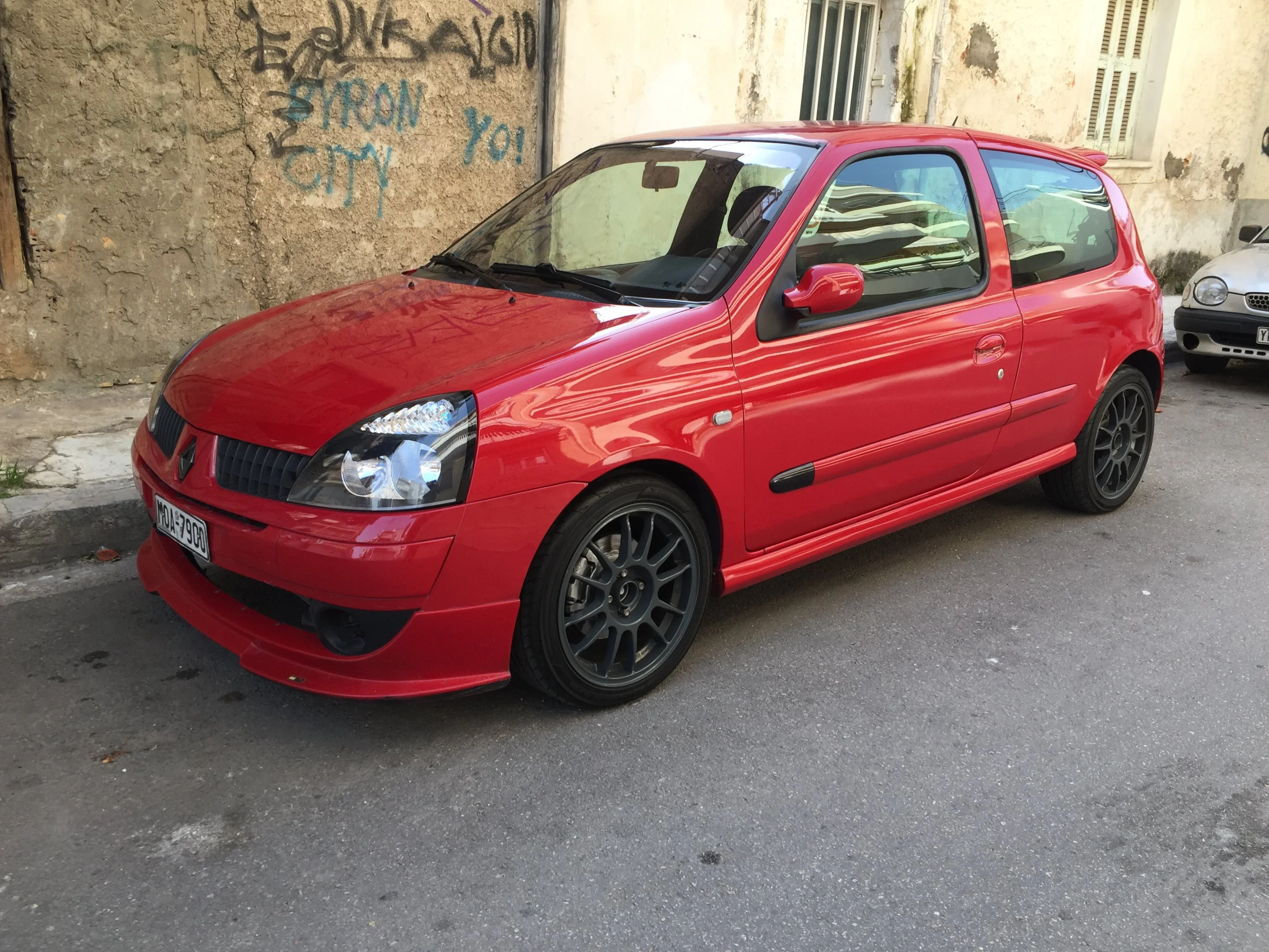 5B2185CD-7D56-44ED-8EFC-31951ECA2D89.webp