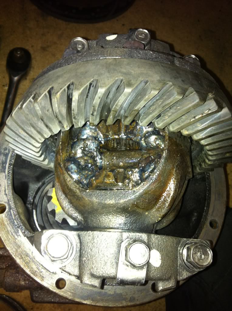 5b326e58.jpg 5b326e58.jpg