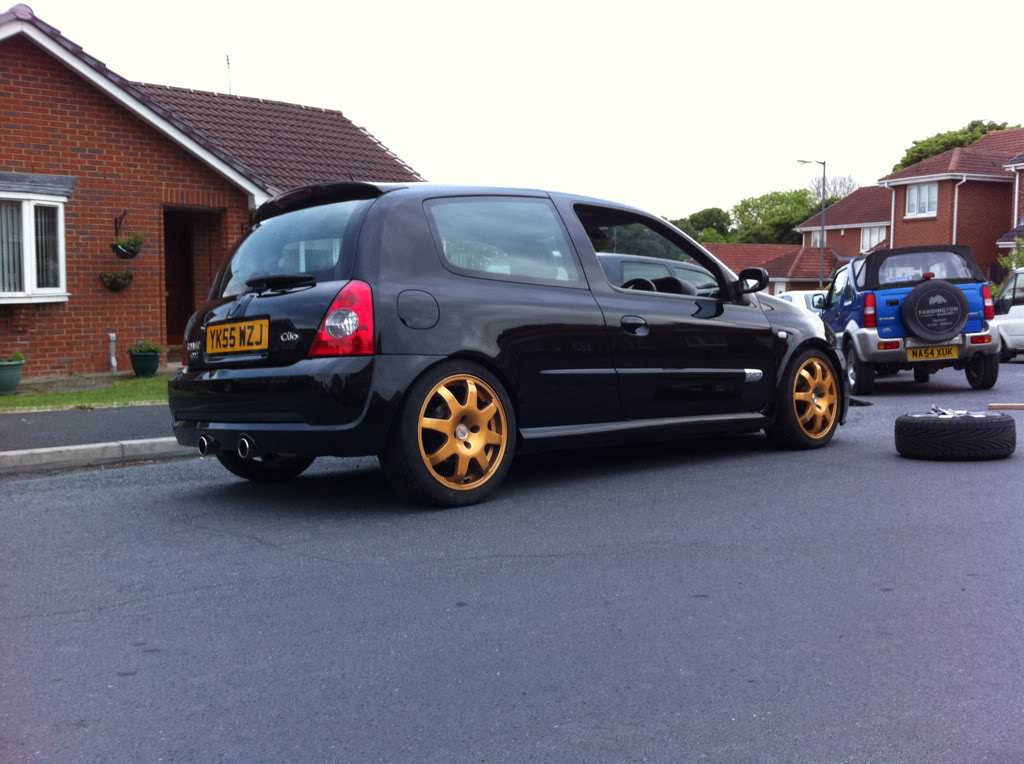 5b3badc1.jpg 5b3badc1.jpg