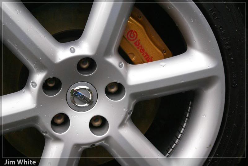 5b3dc9e7.jpg 5b3dc9e7.jpg