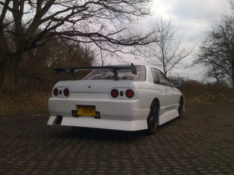 5b3fb545.webp