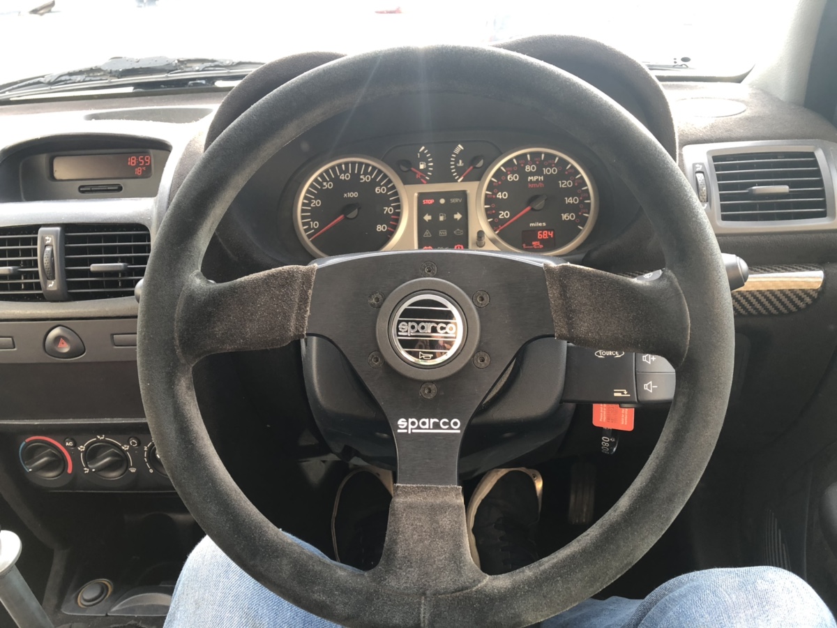 5b74e5acf8c7c9a1aaf1185ac9450b33.jpg