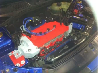 5b7db12a-ac29-42e9.webp