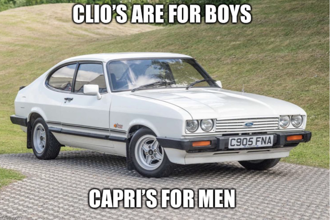 5B8C16F6-53CE-45DD-8037-978D02C477D8.jpeg