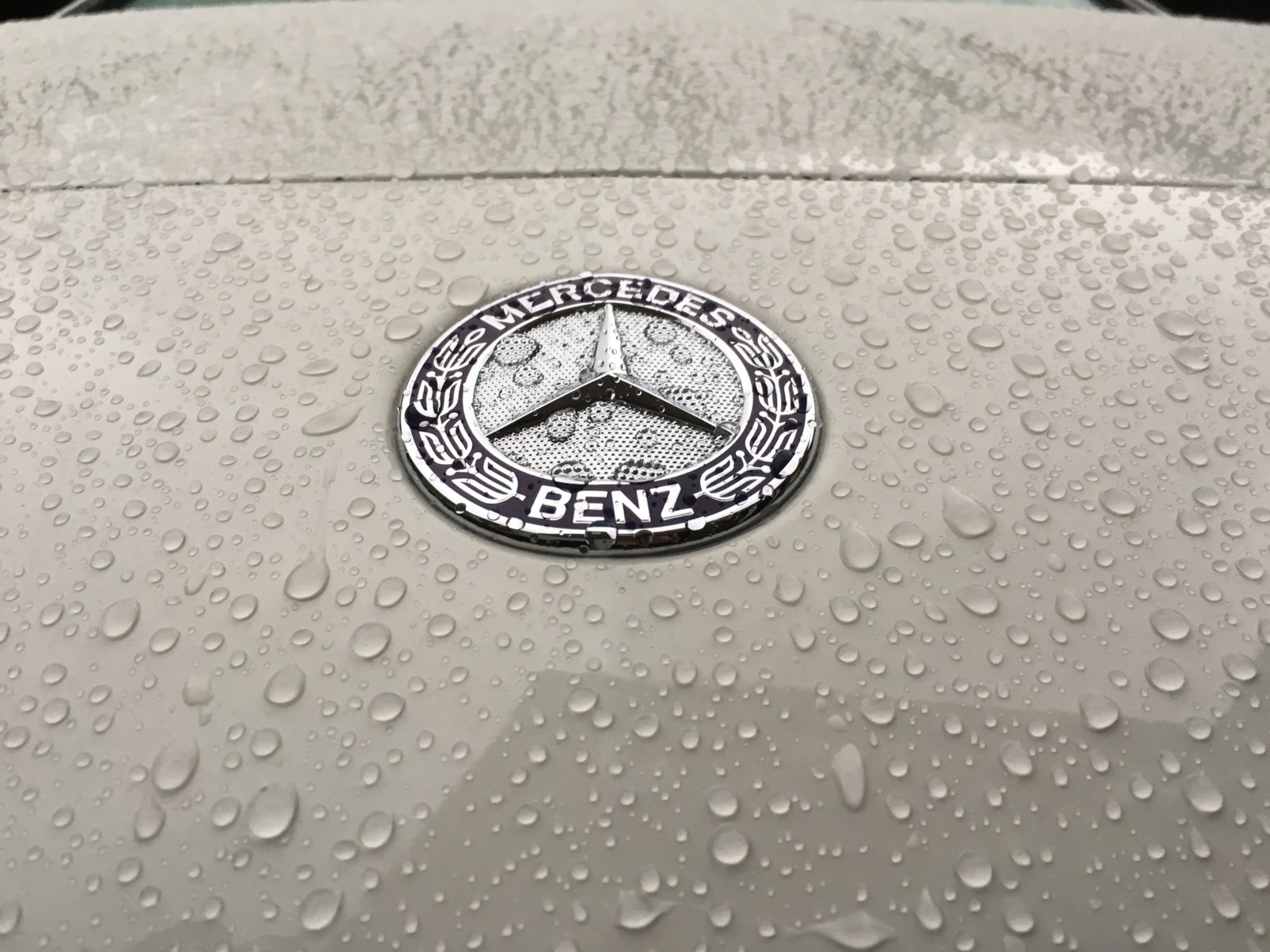 1417680