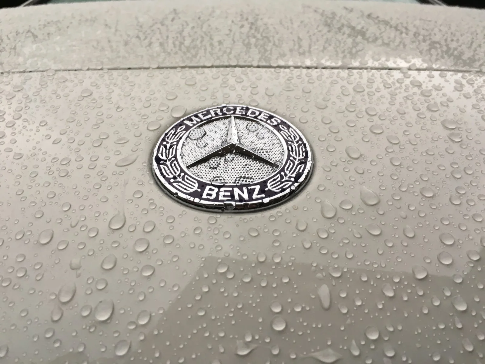1417680