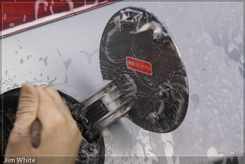 5be5816c.jpg 5be5816c.jpg