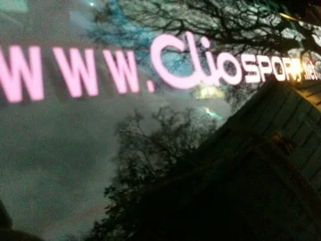 5c0a99ed-ceee-f1d4.webp