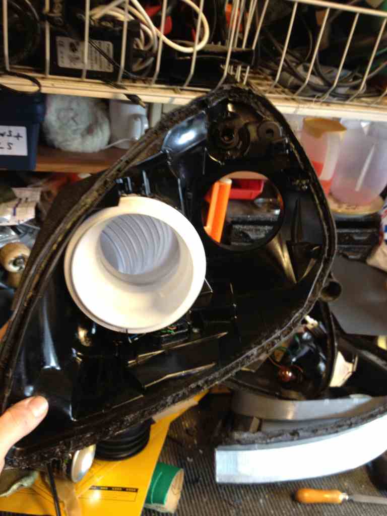 5c28fd8f-66ee-de7a.jpg