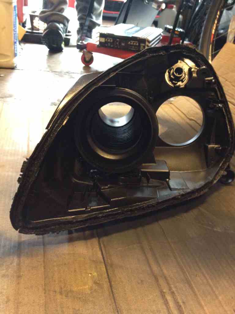 5c28fd8f-676c-28fd.jpg