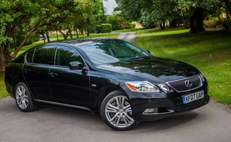 5C2E1CB8-EE7D-4986-9825-B326C2721BAC_zpsedvfxo3a.webp