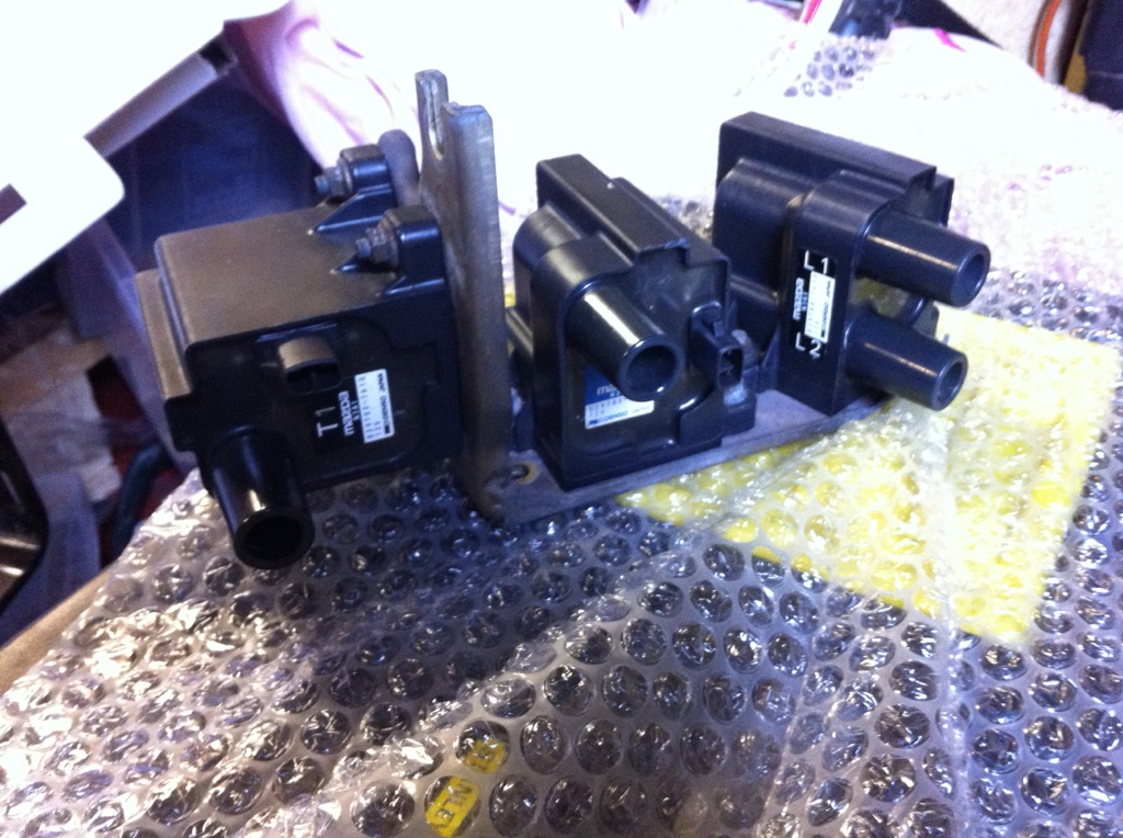 5c318a8c.jpg 5c318a8c.jpg