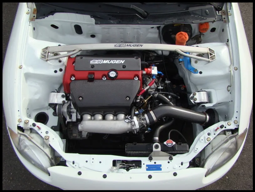 5c607985.webp