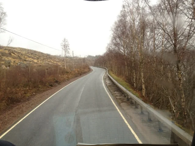 5c668566.webp