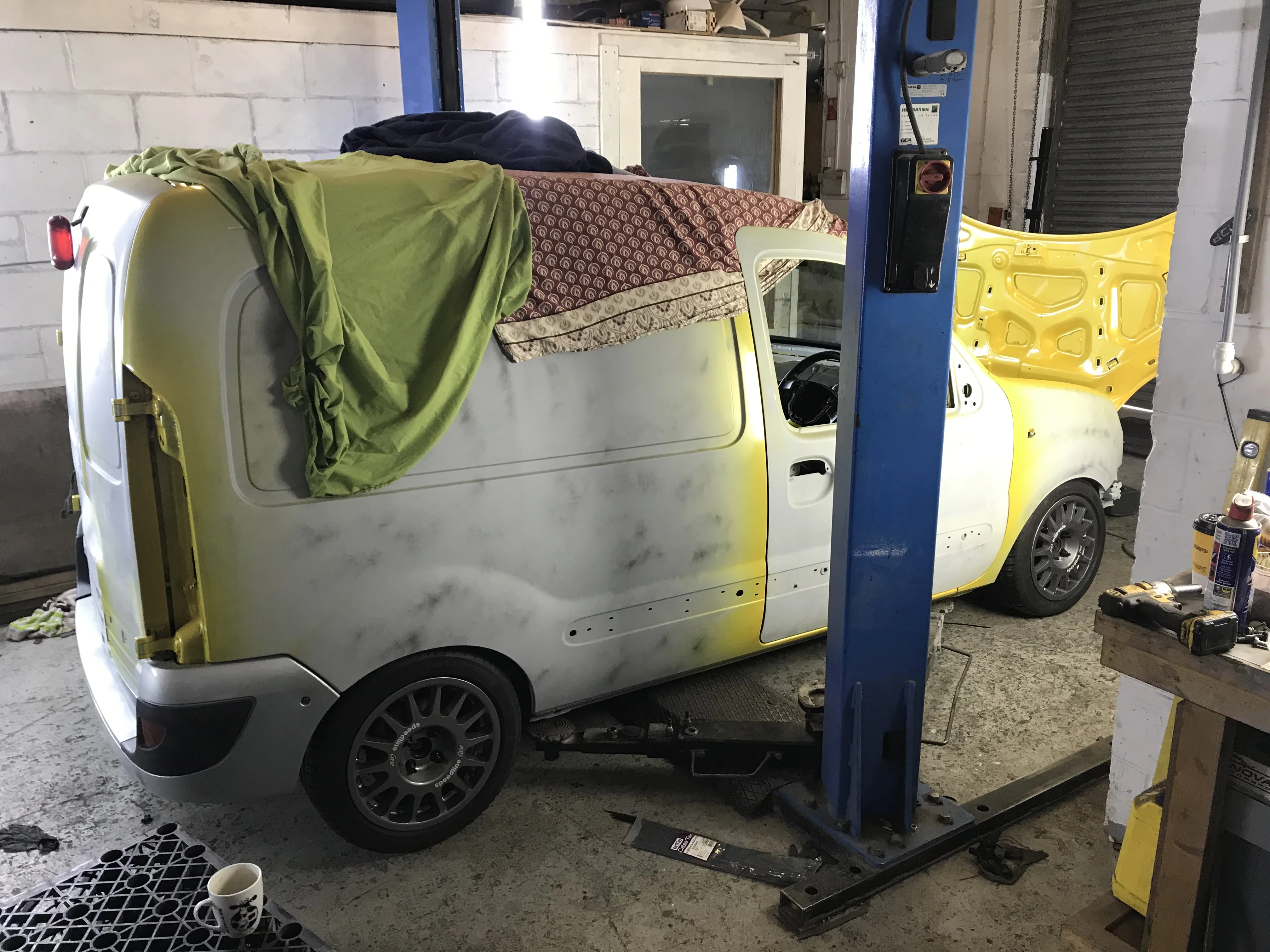 5C75F654-40D4-4BFD-B233-E5927E4AC24B.webp