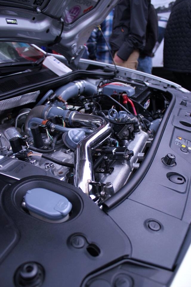 5CB20D1D-B229-40F1-B49F-5740350922CF-229-00000027BADBE4E1.jpg