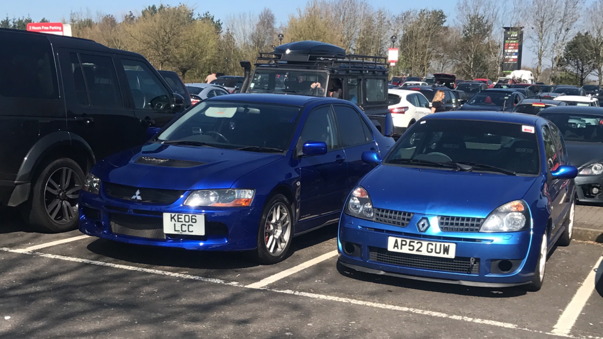 5cc89f19726bcc61983ec6d300246984.jpg