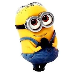 5cceacb6aeb2acc5742841fdc01ce249--cute-minions-a-minion.webp