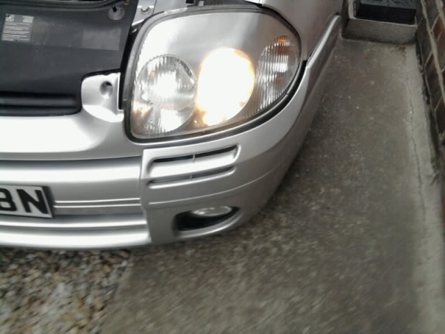 5cf82279-36fd-4d4a-98c2-d919cf640754.jpg 5cf82279-36fd-4d4a-98c2-d919cf640754.jpg