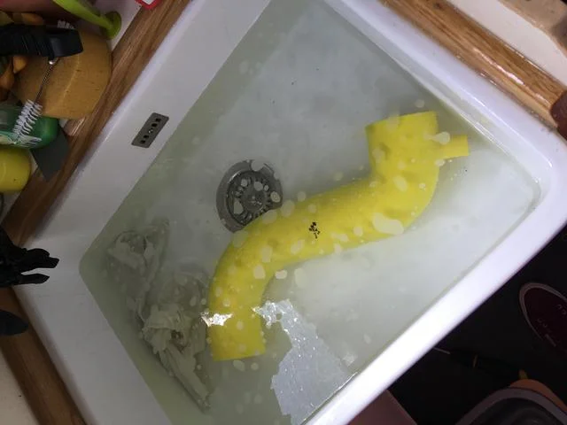 5cm6FPd.webp