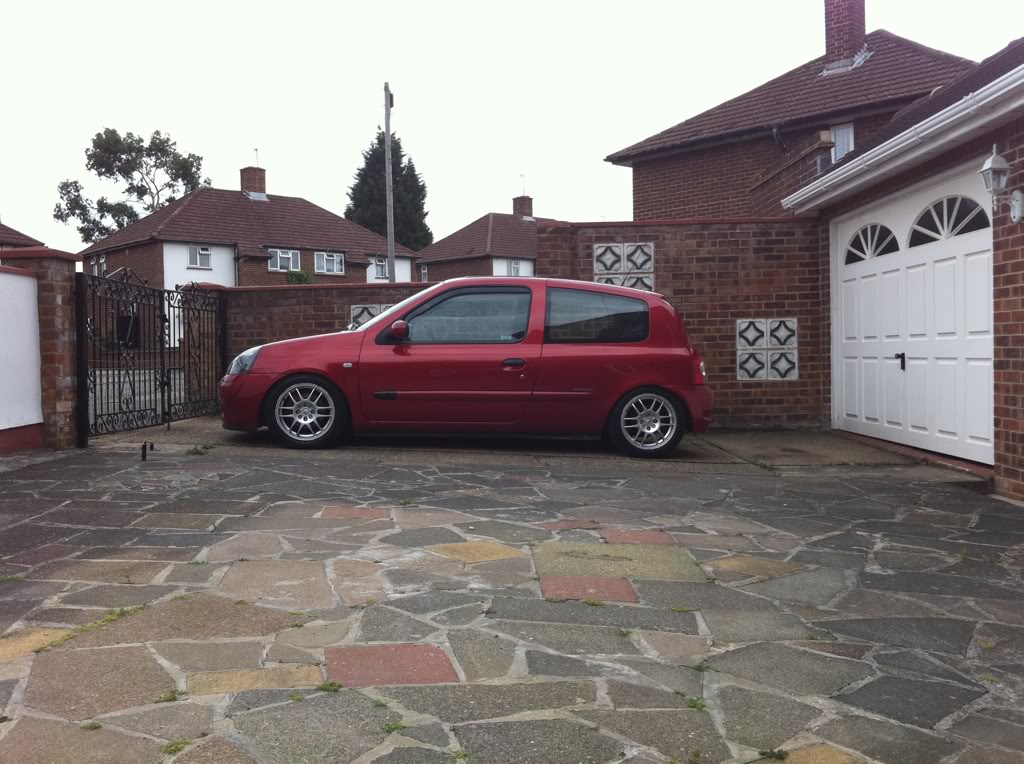 5d0338e2.jpg 5d0338e2.jpg