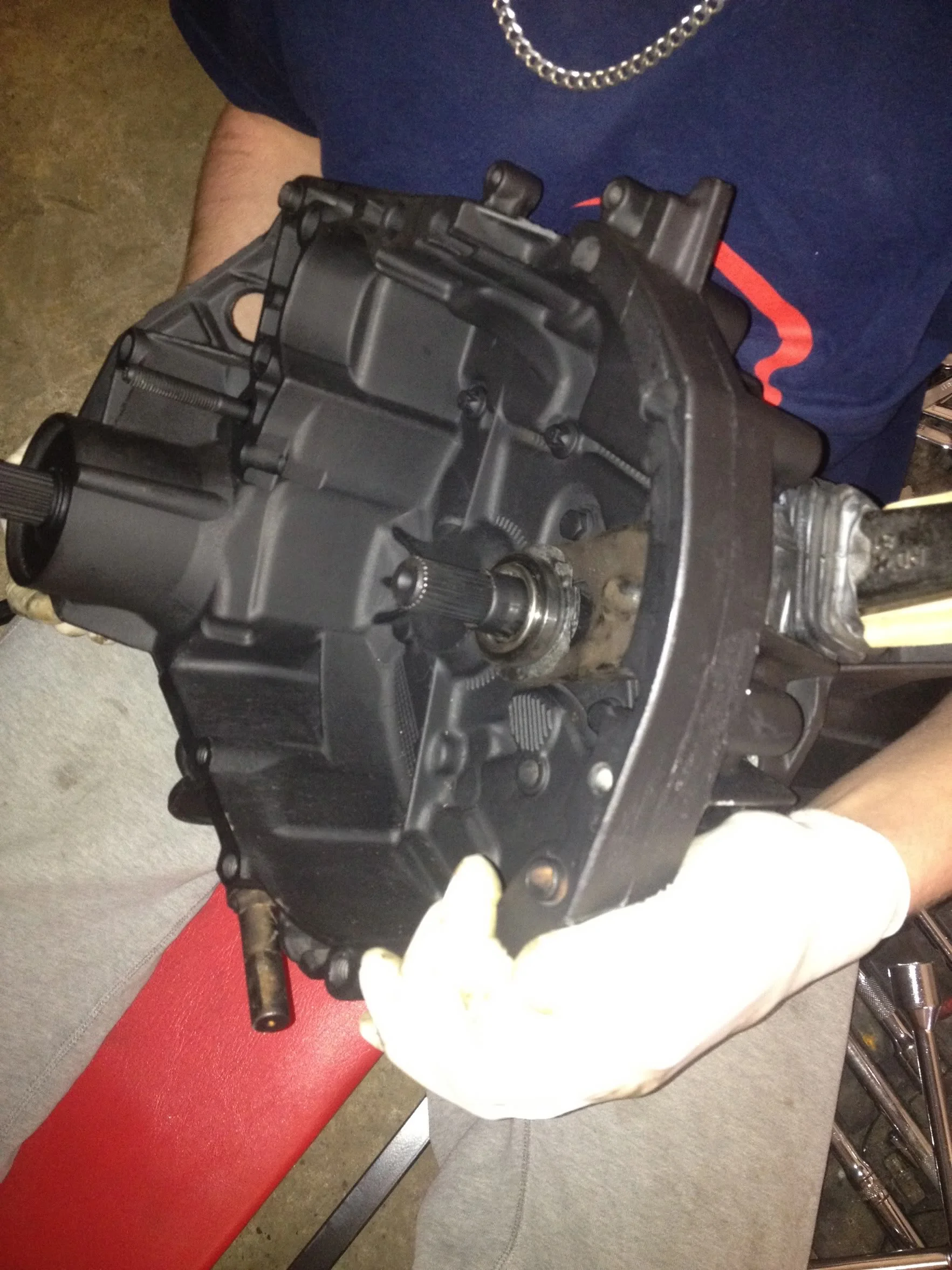 5d3320e6.webp