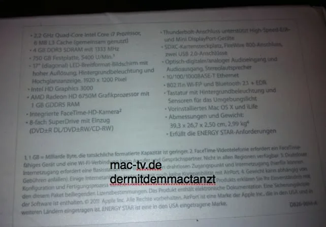 5d5a5efb.webp