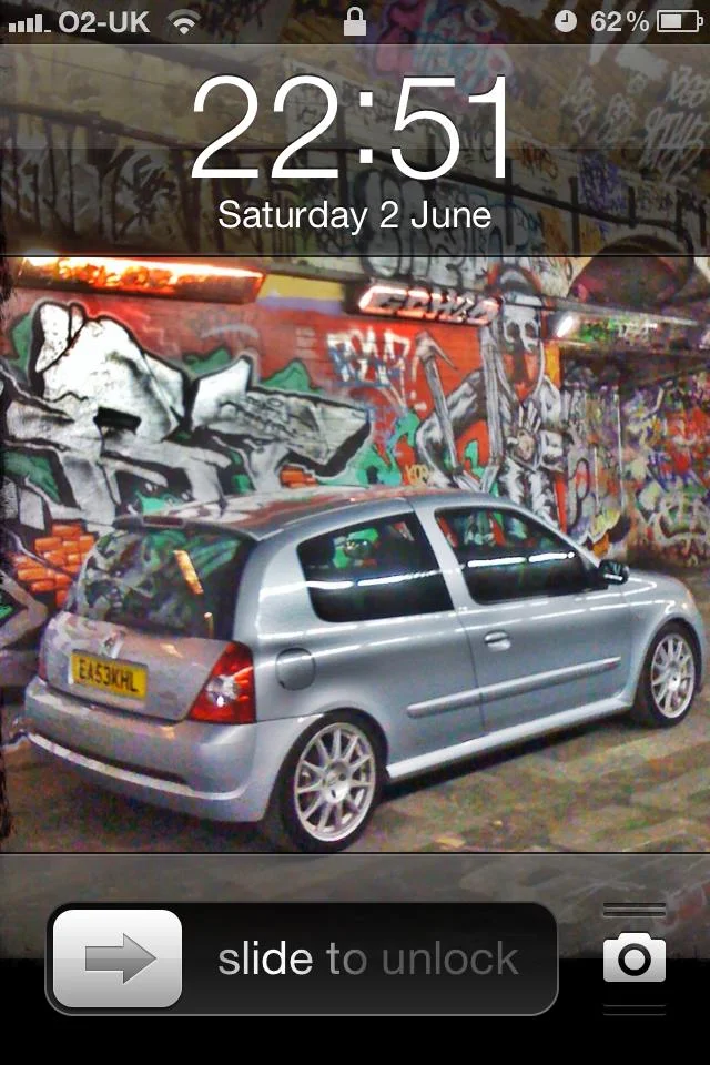 5d60c8f4-8b2d-2491.webp
