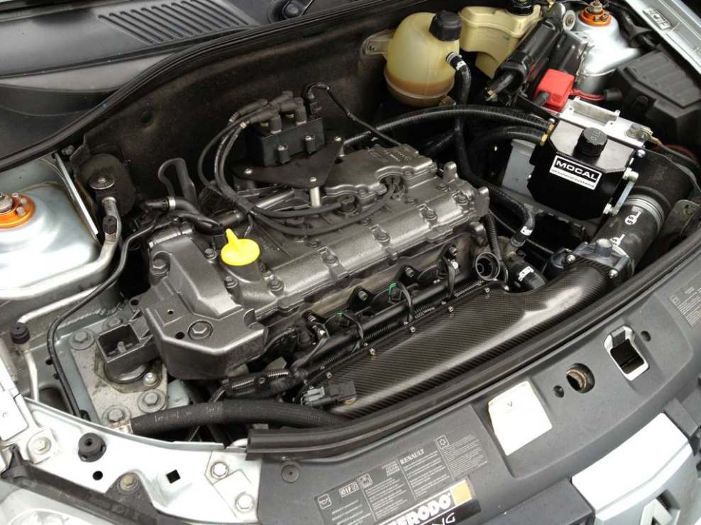 5d60c8f4-bbcc-ae5b.jpg 5d60c8f4-bbcc-ae5b.jpg