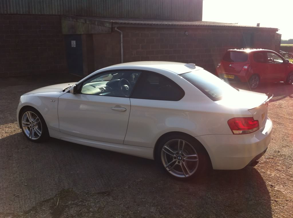 5d62427c.jpg 5d62427c.jpg