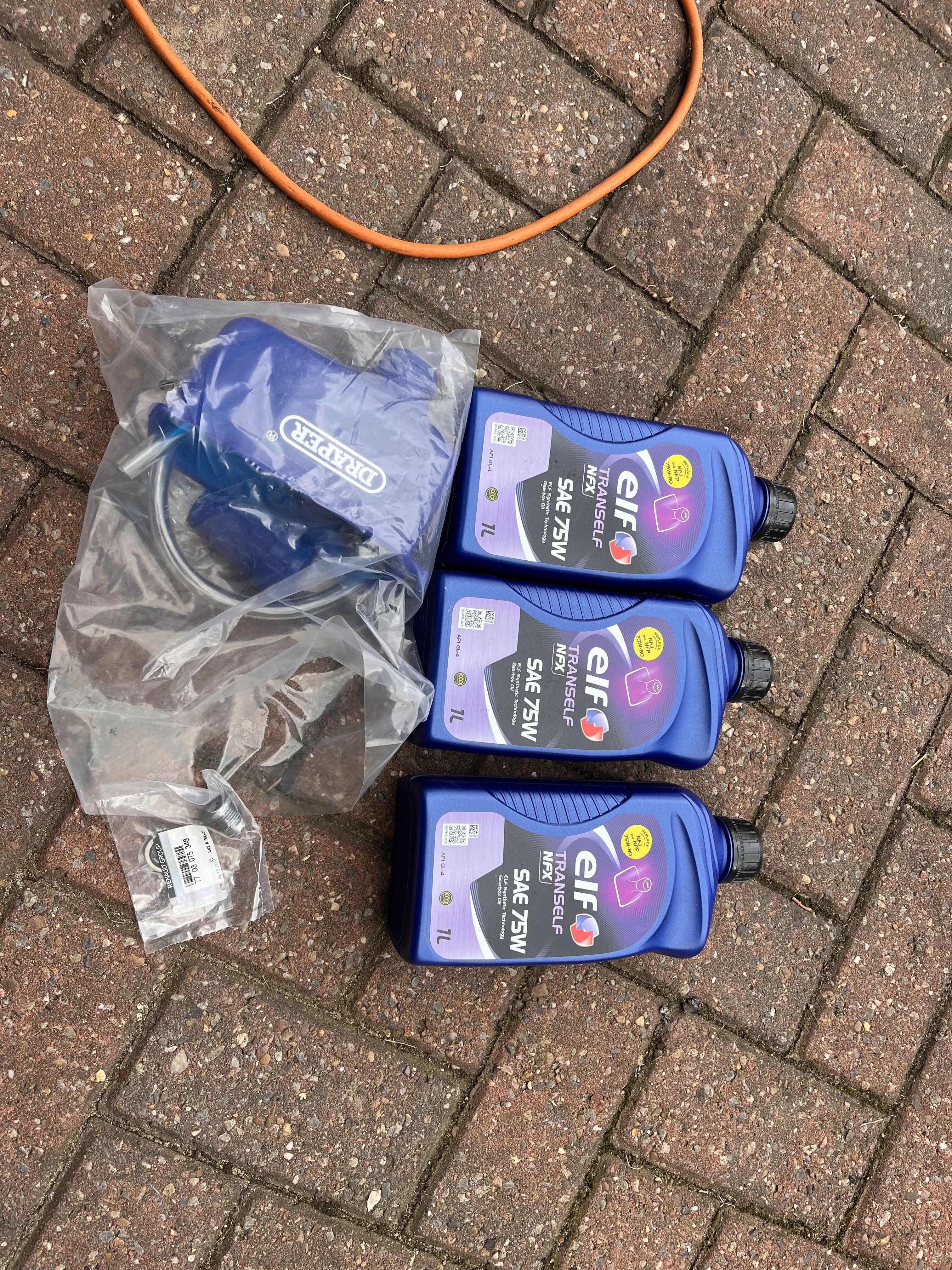 5D8090B8-A4CC-4634-8EC3-E5393782CA80.webp